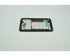 90AZ0080-R7B010 Asus ZE550ML FRONT CASE ASSY
