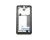 90AZ00A1-R21000 original Asus Touch-Display Unit 5.5 Inch (FHD 1920x1080) black