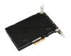 90MC09P0-M0EAY0 original Asus Expansion card b-stock
