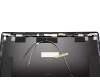 90NB03Z3-R7A000 original Asus display-cover 39.6cm (15.6 Inch) black