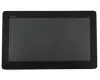 90NB0451-R20010 original Asus Touch-Display Unit 10.1 Inch (HD 1366x768) black