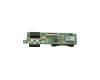 90NB04L1-R10020 original Asus USB Board