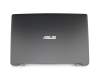 90NB05R1-R7A010 original Asus display-cover incl. hinges 39.6cm (15.6 Inch) black