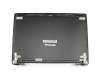 90NB05R1-R7A010 original Asus display-cover incl. hinges 39.6cm (15.6 Inch) black