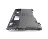 90NB0671-R7D000 original Asus Bottom Case black