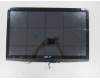 Asus 90NB06G1-R20010 G751JM-1A 17.3 LCD HOUSING TOU