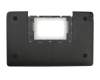 90NB06I4-R7D000 original Asus Bottom Case black