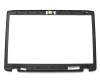 90NB0941-R7B010 original Asus Display-Bezel / LCD-Front 43.9cm (17.3 inch) black