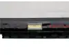 90NB0BA1-R20012 original Asus Touch-Display Unit 13.3 Inch (FHD 1920x1080) black
