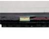 90NB0BA1-R20040 original Asus Touch-Display Unit 13.3 Inch (FHD 1920x1080) black