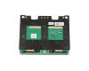 90NB0BW1-R90010 original Asus Touchpad Board