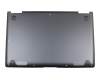 90NB0D91-R7D010 original Asus Bottom Case black