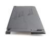 90NB0DM3-R7D010 original Asus Bottom Case black