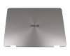90NB0GD1-R7A010 original Asus display-cover 35.6cm (14 Inch) grey
