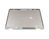 90NB0GD2-R7A010 original Asus display-cover 35.6cm (14 Inch) silver