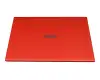 90NB0KA7-R7A010 original Asus display-cover 39.6cm (15.6 Inch) red