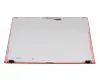 90NB0KA7-R7A010 original Asus display-cover 39.6cm (15.6 Inch) red