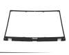 90NB0KP1-R7B020 original Asus Display-Bezel / LCD-Front 35.6cm (14 inch) black