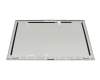 90NB0L61-R7A000 original Asus display-cover 43.9cm (17.3 Inch) silver