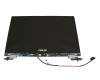 90NB0N32-R20021 original Asus Touch-Display Unit 14.0 Inch (FHD 1920x1080)