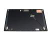 90NB0Q16-R7A010 original Asus display-cover 35.6cm (14 Inch) black