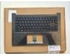 90NB0R77-R32GE0 Asus X421DA-1K K/B_(GE)_MODULE/AS
