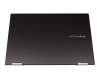 90NB0S01-R20010 original Asus Touch-Display Unit 14.0 Inch (FHD 1920x1080) gray / black