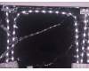 Asus 90NB0S71-R20010 UX393EA-3K 13.9 3K*2K/G/T/WV