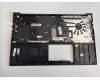 Asus 90NB0TP1-R32GE1 X513UA-2K K/B_(GE)_MODULE/AS