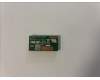 Asus 90NB0U40-R10010 X7400PC POWER_EXTEND_BD.