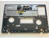 Asus 90NB0U51-R31GE1 UX582LR-1B K/B_(GE)_MODULE/AS