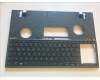 Asus 90NB0U51-R31GE1 UX582LR-1B K/B_(GE)_MODULE/AS