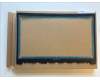 90NB0UV0-R7B010 Asus X3500PH LCD BEZEL ASSY