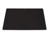 90NB0VC2-RA0010 original Asus Touch-Display Unit 13.3 Inch (FHD 1920x1080) black