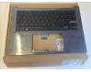 90NB0VF2-R31GE2 Asus M3401QC-8B K/B_(GE)_MODULE/AS