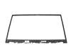 90NB0VX1-R7B010 original Asus Display-Bezel / LCD-Front 40.6cm (16 inch) black