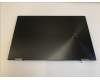 Asus 90NB0W32-RA0011 UP6502ZD-2K 15.6 2880*1620 G T WV