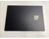 Asus 90NB0W96-RA0010 UM3402YA-8K 14\' WQXGA+ GL/T WV
