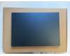 Asus 90NB0WC3-RA0020 UX3402ZA-8B 14\' WQXGA+ GL/T WV