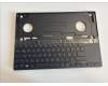 Asus 90NB0X82-R30GE0 UX8402ZE-2K K/B_(GE)_MODULE