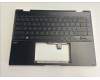 Asus 90NB0XP1-R31SF0 UN5401RA-3K K/B_(SF)_MODULE/AS