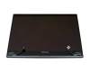 90NB0Z93-RA1000 original Asus Display Unit 13.3 Inch (WQXGA+ 2880x1800) blue