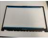 Asus 90NB0ZT2-R7BP10 E1504GA-1K LCD BEZEL ASSY