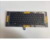 Asus 90NB10K1-R31GE0 UX7602VI-3K K/B_(GE)_MODULE/AS