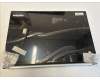 Asus 90NB11R4-RA0010 UX3405MA-3S 14.0 WQXGA+ GL/T/WV