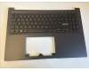 Asus 90NB11U1-R30GE0 K3605VV-2K K/B_(GE)_MODULE/AS