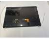 Asus 90NB13M3-RA0010 UM5606WA-3I 16.0 WQXGA+GL WV TP