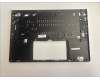 Asus 90NB1421-R31SF0 H7606WI-3K K/B_(SF)_MODULE/AS