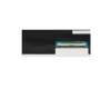 90NB1441-RA0010 original Asus Touch-Display Unit 13.3 Inch (WQXGA+ 2880x1800) black