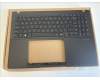 Asus 90NB14E1-R31UI1 S5506MA-8K K/B_(UI)_MODULE/AS